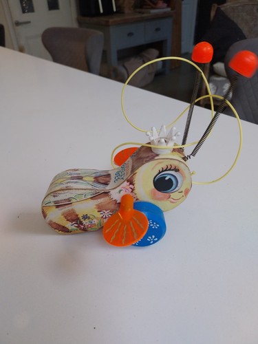 Vintage 1960s fisher - vintage,
