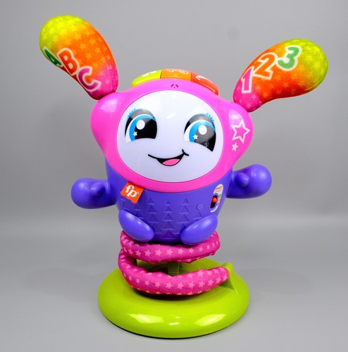 Fisher price interactive - price,