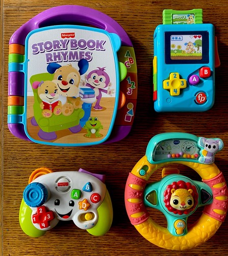 Bundle baby toddler - baby,
