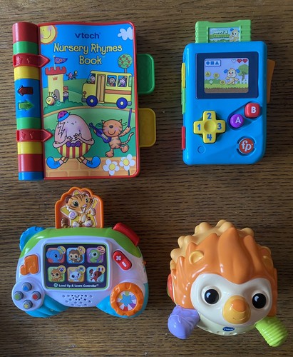 Bundle baby toddler - bundle,