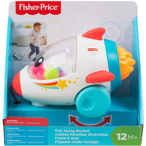 Fisher price dream land - dream,