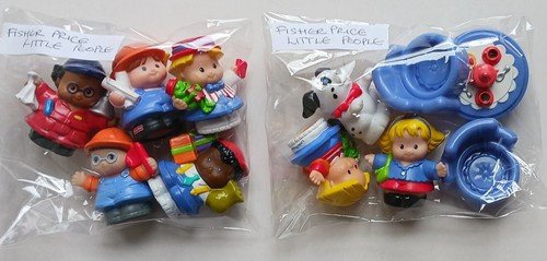 Fisher price little - fisher-price,