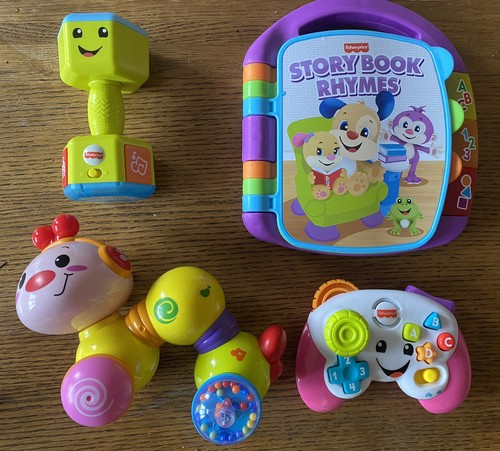 Bundle baby toddler - bundle,
