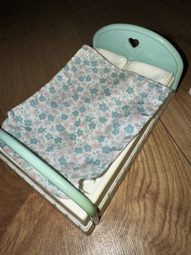 Fisher price 1993 loving - fisher,