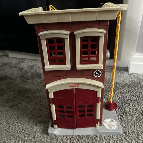 Fisher price 2015 - fisher-price,