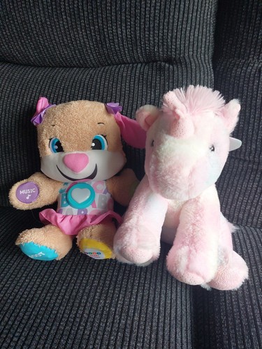 Bundle excellent condition - bundle,