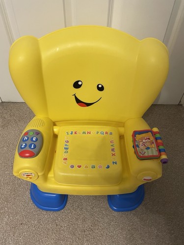 Fisher price smart stages - price,