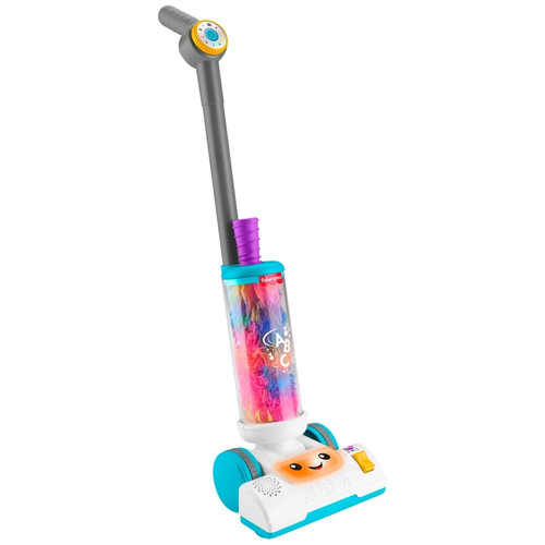 Fisher price laugh - laugh, &