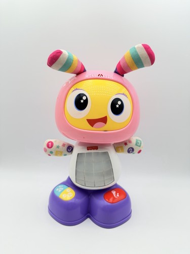 Fisher price bright beats - bright,
