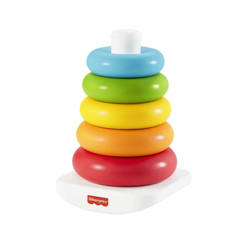 Fisher-Price