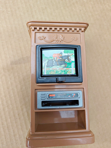 Fisher price little - fisher-price,