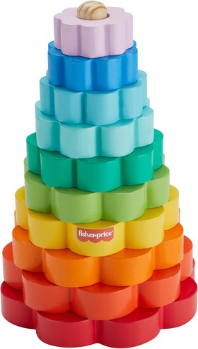 Fisher price toddler - fisher-price,