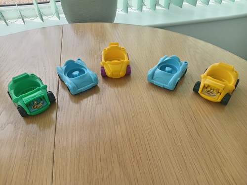 Fisher price little people - fisher,