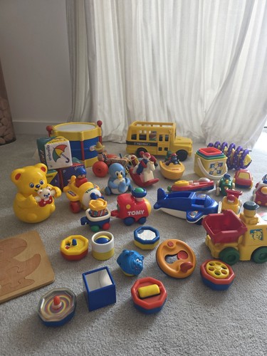 Huge bundle vintage - vintage, /