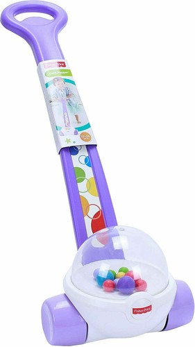Fisher price corn - fisher-price,