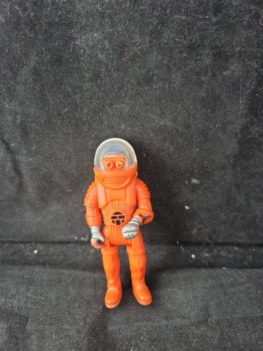 Vintage fisher price toys - vintage,