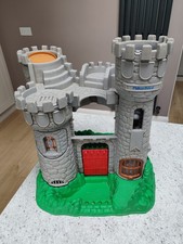 Fisher Price 1994 Vintage