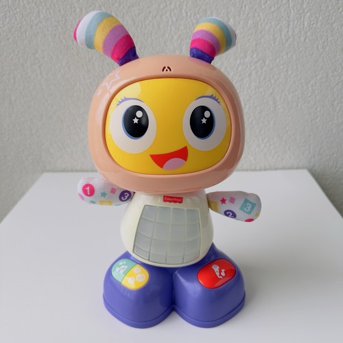 Fisher price bright beats - price,