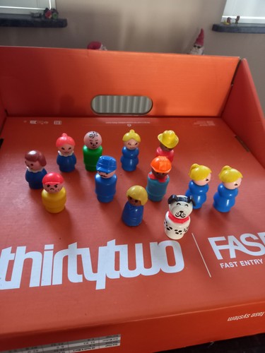Vintage s fisher - vintage, 80’s