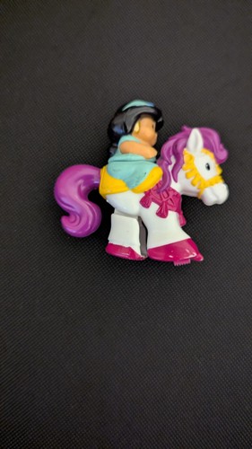Fisher price little - fisher-price,