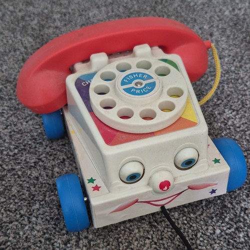 Toy story fisher price - story, fisher-price