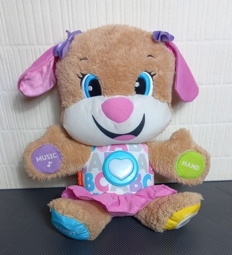 Fisher price fpp51 - fpp51, and