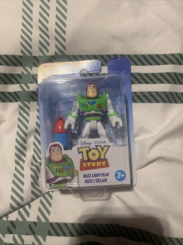 Fisher price imaginext toy - fisher-price,