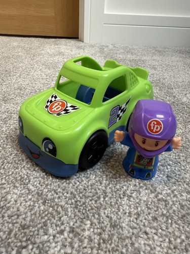 Fisher price little - fisher-price,
