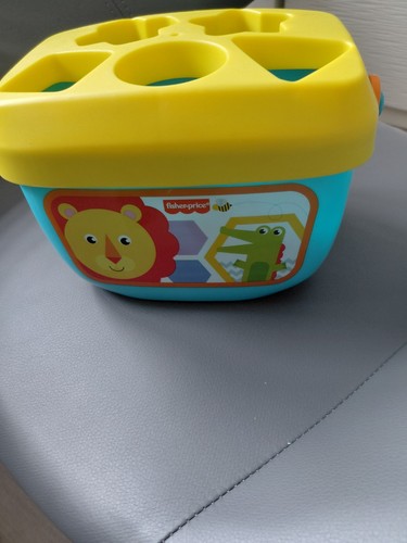 Fisher price toys - price,