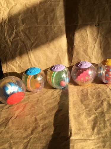 Vintage fisher price - , 5
