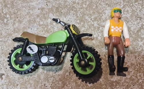 Fisher price adventure people - fisher,
