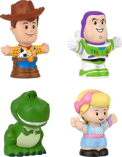 Fisher price little - fisher-price,