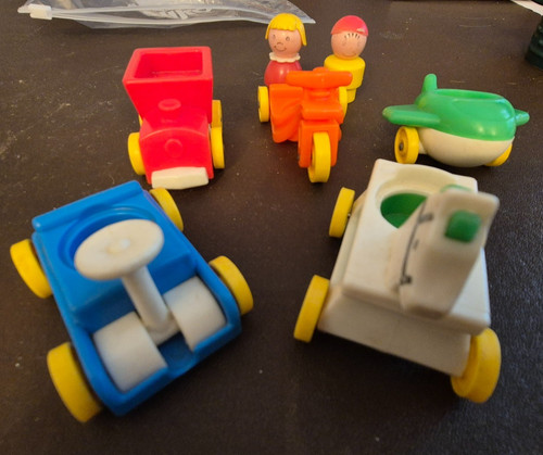 Vintage retro fisher - fisher, price