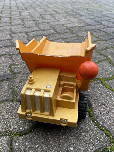 Vintage toys fisher price - toys, fisher-price