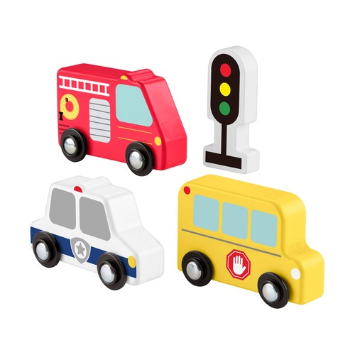 Fisher price toddler toys - toddler,