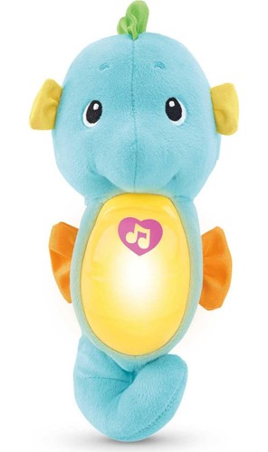 Fisher price dgh82 soothe - dgh82,