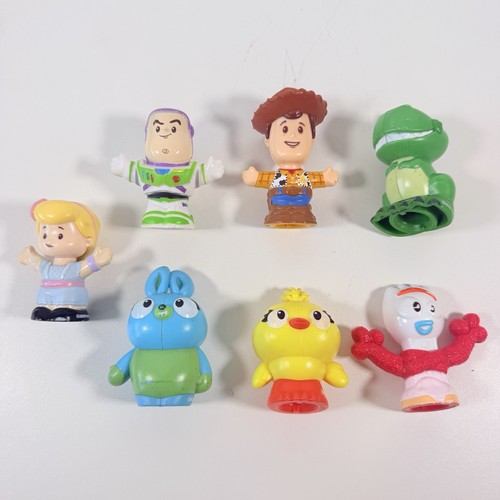 Fisher price little people toy - price,