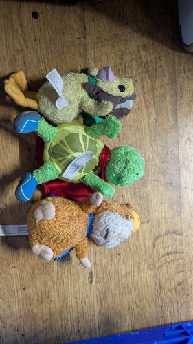 Fisher price wonder - fisher,