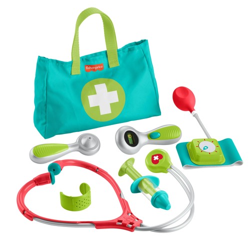 Fisher price preschool pretend - fisher-price,
