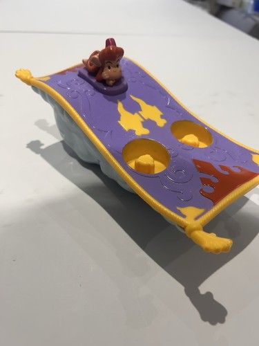 Fisher price little people - fisher-price,