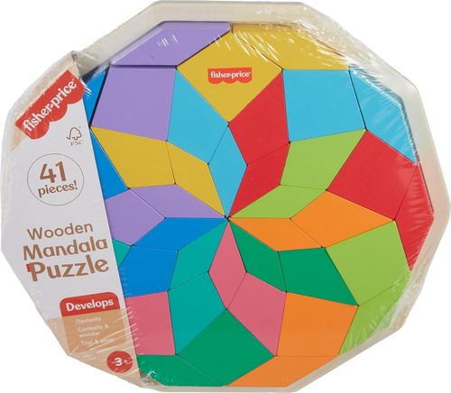 Fisher price wood - fisher-price,