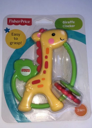 Baby toys fisher - toys-, price